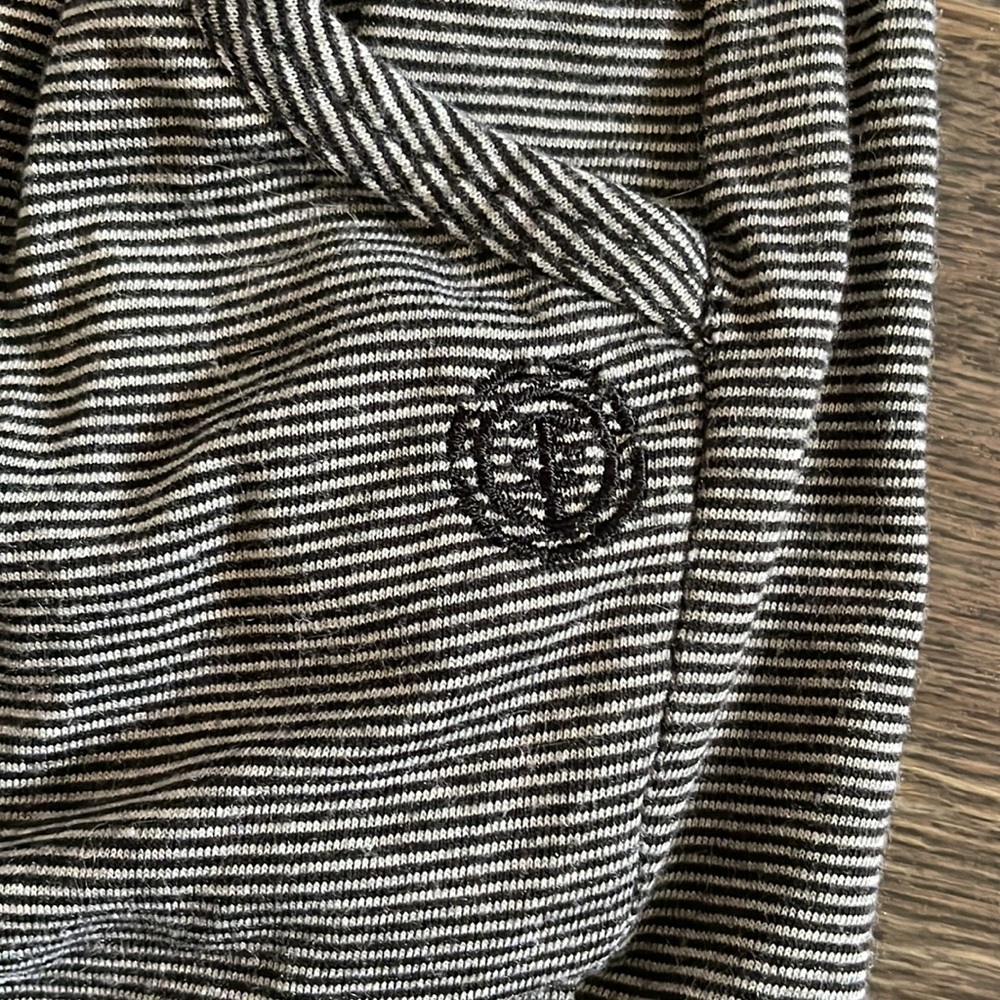 Element Romper - Picture 7 of 9